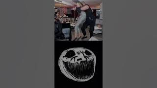 #mellstroy #sigma #trollface #memes