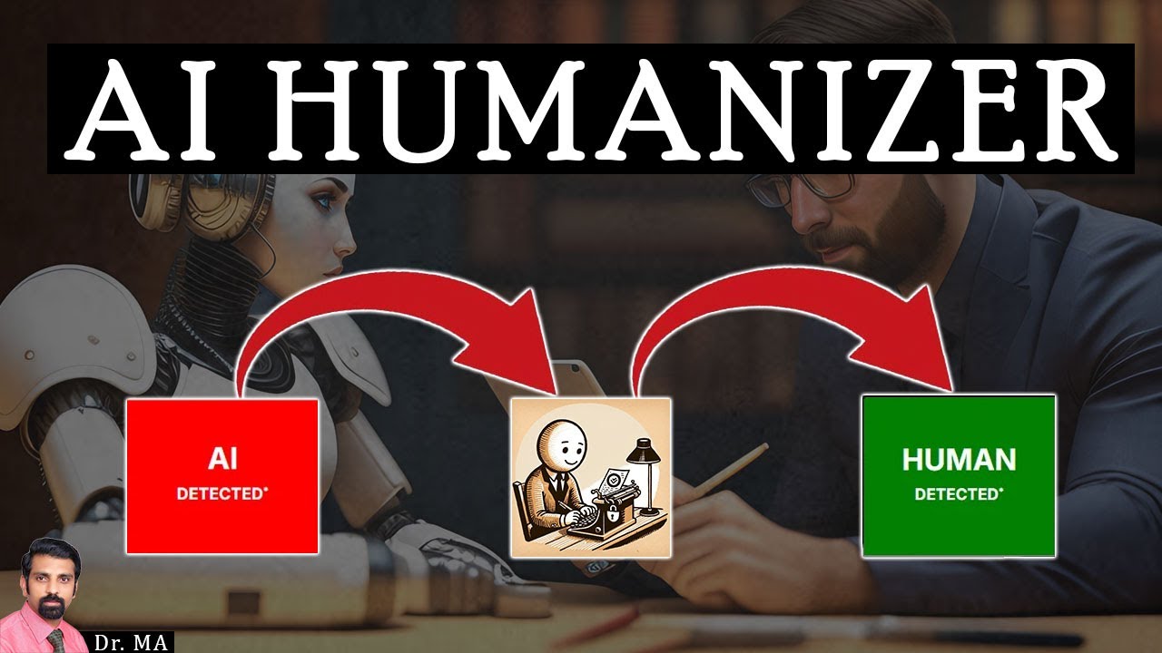 Remove AI Detection Free AI Humanizer ChatGPT Tool Convert AI Remove ai detection free ai humanizer chatgpt tool convert ai