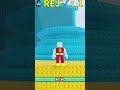 ブレインロットと飛ぶでストエレを狙った結果【ロブロックス | Flying with Brainrot】