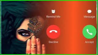 aa ha ha ha ringtone 💞 ringtone new message 💞 2021 hindi ring 💞 sms tone