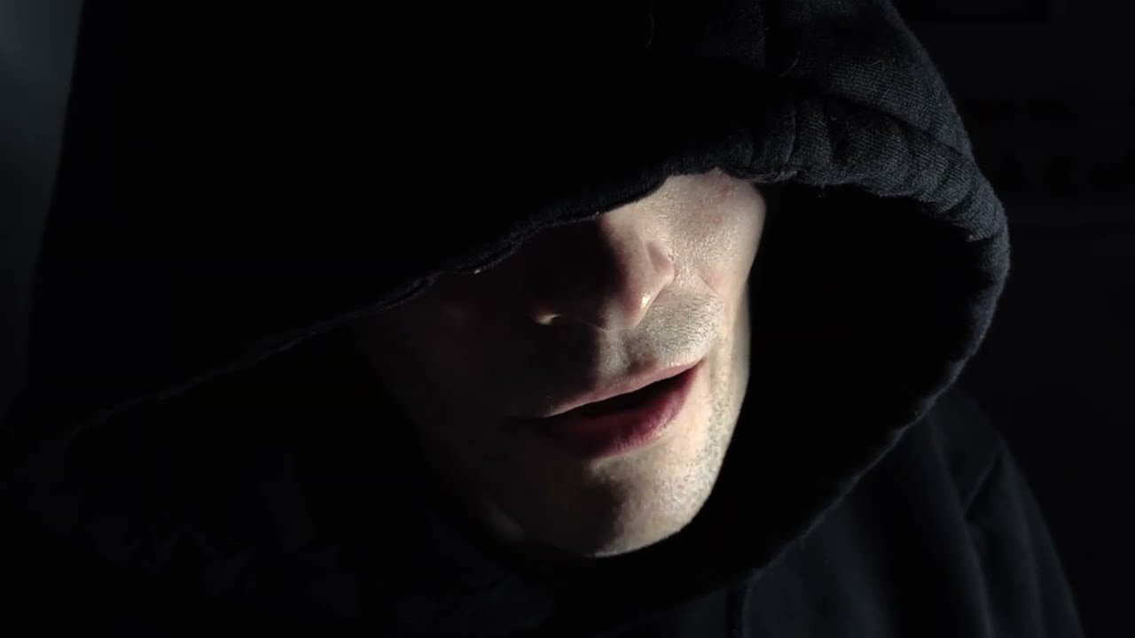 LMD - Трип | Премьера клипа