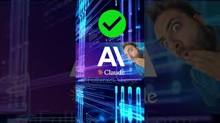How to build a full-stack website with AI!