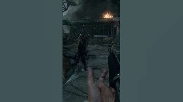 black ops 2, THIS IS WHAT HAPPENS WHEN YOU JOIN PUBLIC LOBBY #blackops2 #gaming #modsbo2