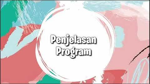 Pengenalan Citra dan Pola - Program Contrast Stretching