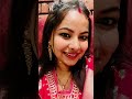 #trendingshorts #shortvideo #explore #viral #subscribe #jammu