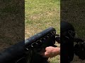 LYMOW_blades cutting edge performance #shorts #lawncare