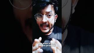 What Is UI? Alif Chowdhory #youtubeshorts #youtube #ytshorts screenshot 5