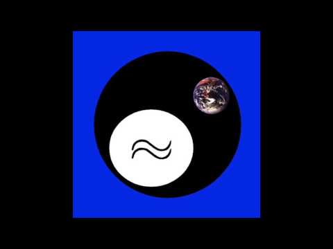 Wechselspannung — Pete Namlook & Jonah Sharp - 10 KW (Wechselspannung 2)