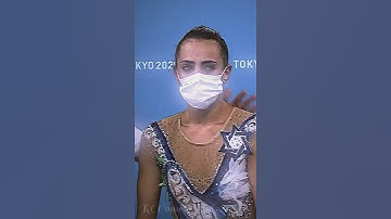 Simple Velocity Edit // Video Star Pro