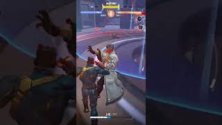 #marvelrivals #marvelrivalsgameplay #marvel #marvelrival #cyclops #funny #gaming #foryou #fyp