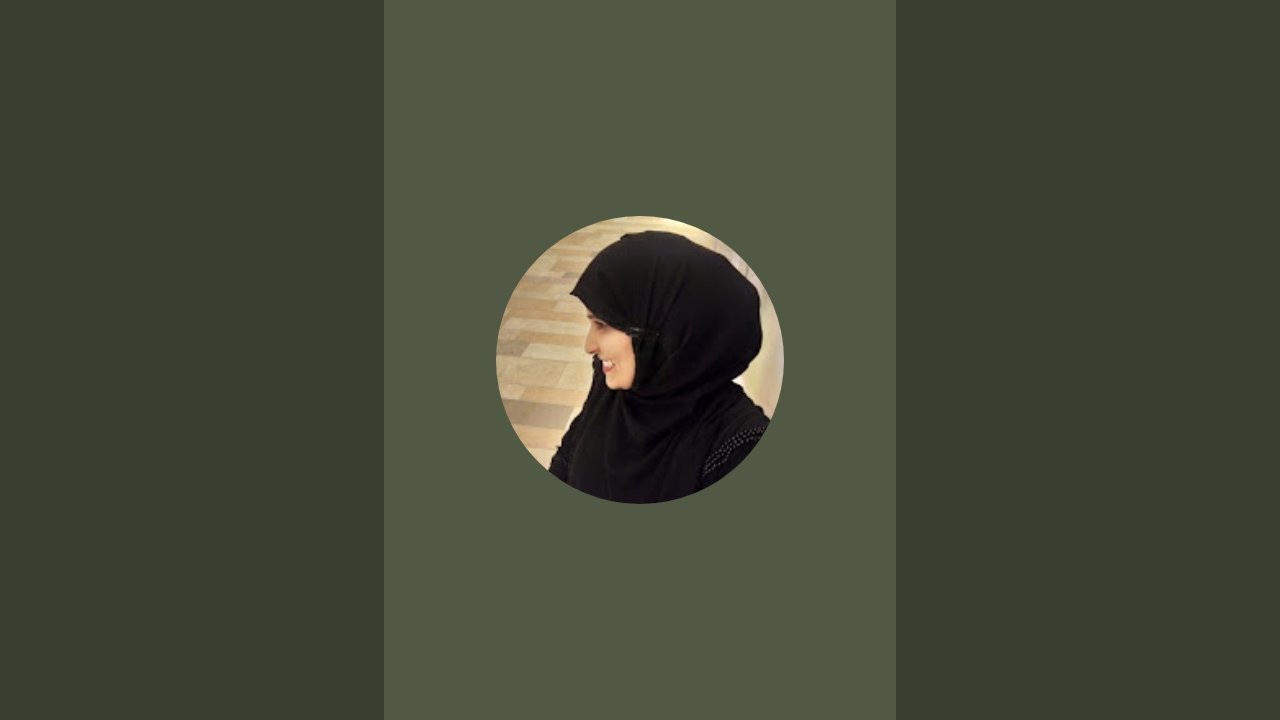 matarrrr keeee pratheeyyyyy 😋😋😋