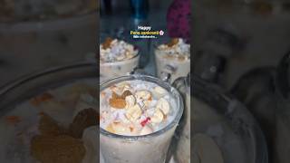 Pana Sankranti Special #panasankranti #odia #festival #shorts #drink