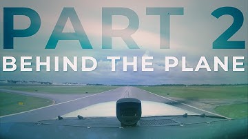 My Failure with Staying Ahead of the Airplane - IFR Training - Part 2