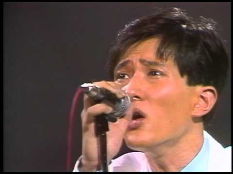 [1991] 심신 – 오직 하나뿐인 그대 (요청)