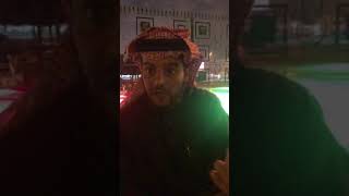 الشيخ / عبدالله البيحاني ،،الباحث والمحقق في تأويل الرؤى