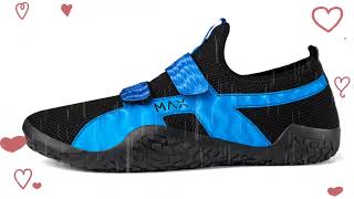 New Fashion Quick Drying Non Slip Aqua Barefoot Running #Shoes Beach #Sandal #Footwear Men Women