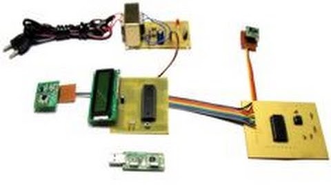 Pedometer | Wireless Pedometer using Arduino or Raspberry-Pi(latest Project 2020)