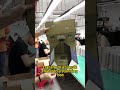 folding gift box,packaging manufacturer factory.#mjcpack #custom #packagingfactory #rigidboxes