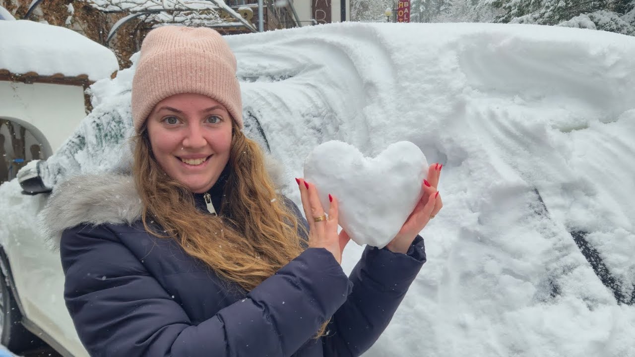 Семейна почивка в Троян - Чифлика х-л Алфарезорт