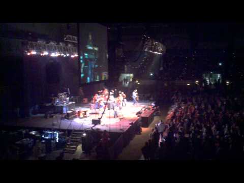 Corey Smith feat. Rehab - Drinkin Problem