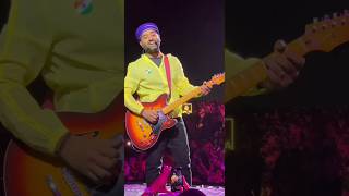 Video voorbeeld van "Tu Mera Koyi Na Hoke Bhi Kuch Lage💘 - Arijit Singh Live Raipur 2023"