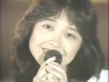 ishikawa hitomi - machibuse14