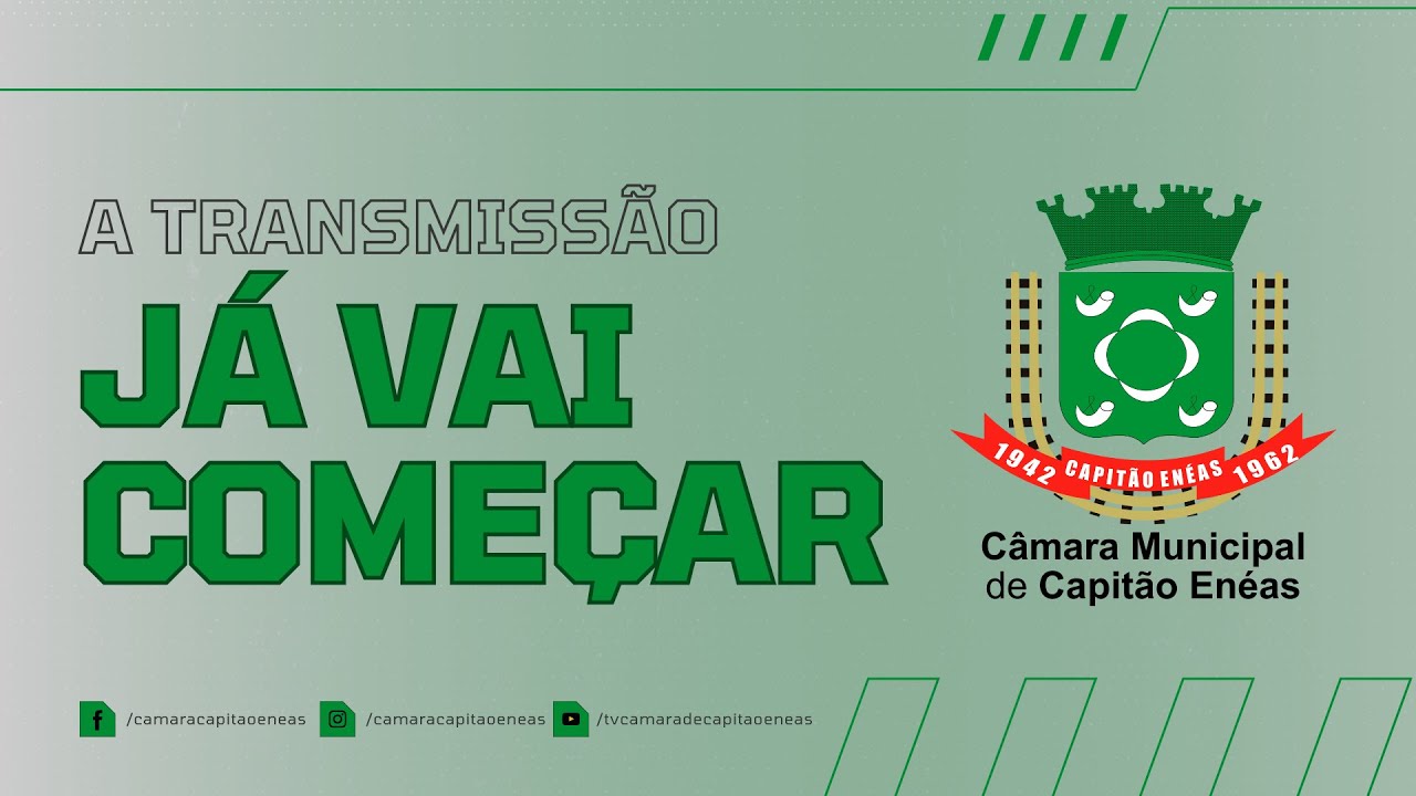 23ª Reunião Ordinária 01/12/2025