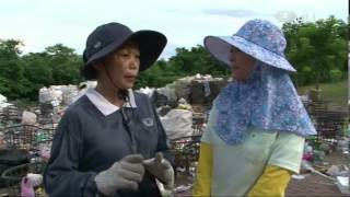 20140312《草根菩提》319出去走走--小琉球的美麗與環保