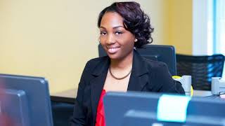GPTC Virtual Tour Health Information Technology