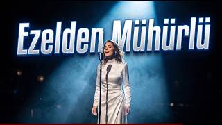 Ezelden Mühürlü - Gerçek Aşka İnananlara Voice Of Anatolia