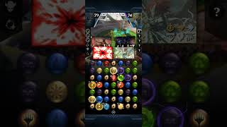 Mage Tower with Karn RS