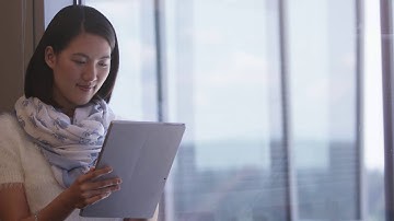 Microsoft Office 2016