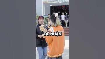 Bạn có đoán được hết tên các loại quả không?? | Thử thách nhìn ảnh đoán tên quả (P3)