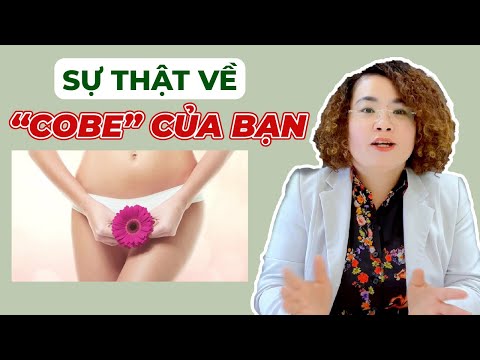 Xem Vùng Kín Của Đàn Bà
