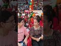 Duniya❤️#short#reels#trending#viral#ytstudeo#instareels#