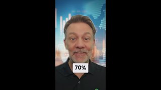 Connected Investors is 70% off!!!!! #RealEstateInvesting #RealEstate