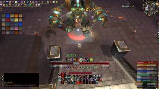 TankSpot's Guide to XT-002 Deconstructor (Heartburn Strategy)