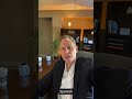 Amazing 2023 AI Video Translation Example - Learning in Any Language - #heygen #ai #onlinelearning