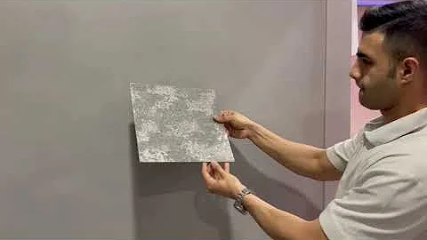 Decorative Coatings @ColortekEu #interiordesign #architecture #homedecor #paint #walltextures