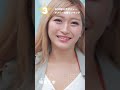 【2020年12月デビュー】月間新人セクシー女優ランキングBEST5
