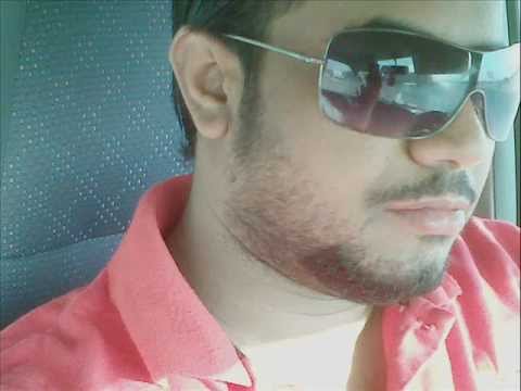 مستحيل احب غيرك 2002