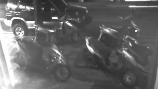 Motion Detection Dec-20-2012 18:31:04