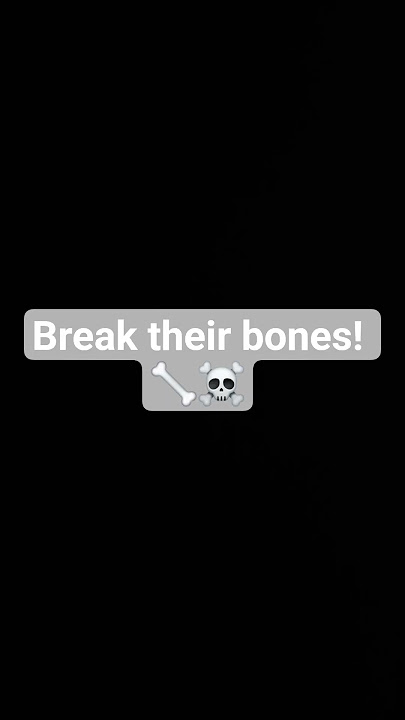 Don't break somebody's heart β€οΈ #funny#break#heart#heartbreak#funny#bones#short#edit#socialmedia