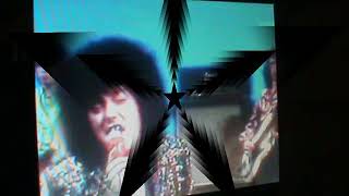 MC5--Live 72, Kick out the Jams, Long Vers./Rambling Rose/Boogie Chillun