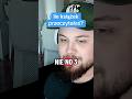 ILE KSIĄŻEK PRZECZYTAŁEŚ W ŻYCIU?
