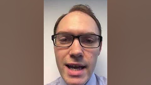 How business influence business decisions