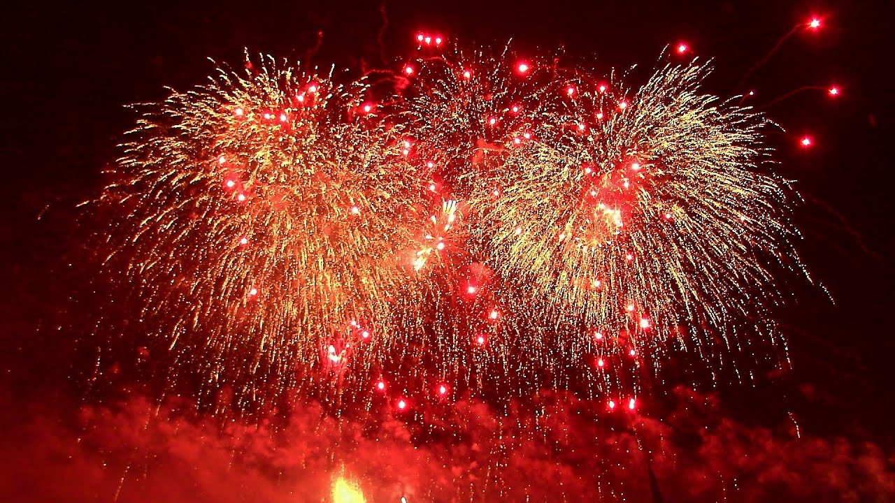 Zena's Castillo - Zena Trophy 2019