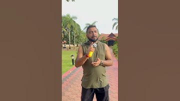 How To Restart Preparation For December 2025 Exam ? #ugcnetenglish #englishliterature #vineetpandey