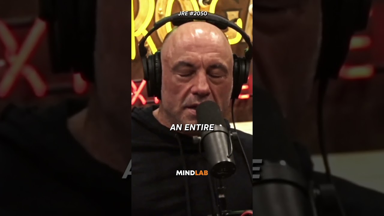 The Most Evil Man In History