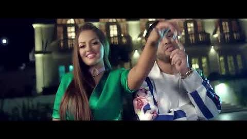 Enca ft. Noizy - Bow Down (Official Video HD)